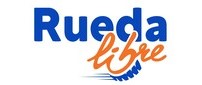 cargando logo...